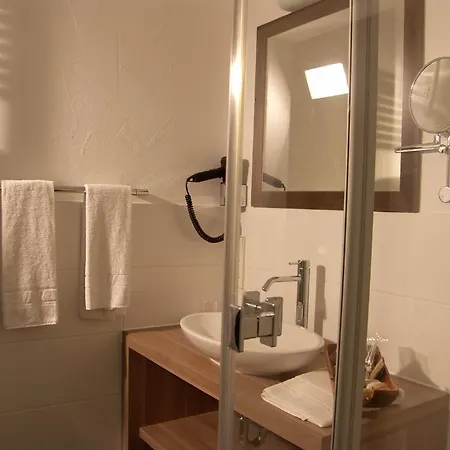 Alpin Lifestyle Loewen & Strauss 4* Oberstdorf