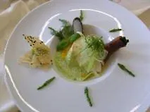 Alpin Lifestyle Loewen & Strauss